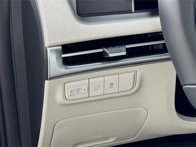 2025 Hyundai Tucson SEL Convenience Quincy MA