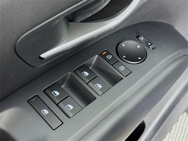 2025 Hyundai Tucson SEL Convenience Quincy MA