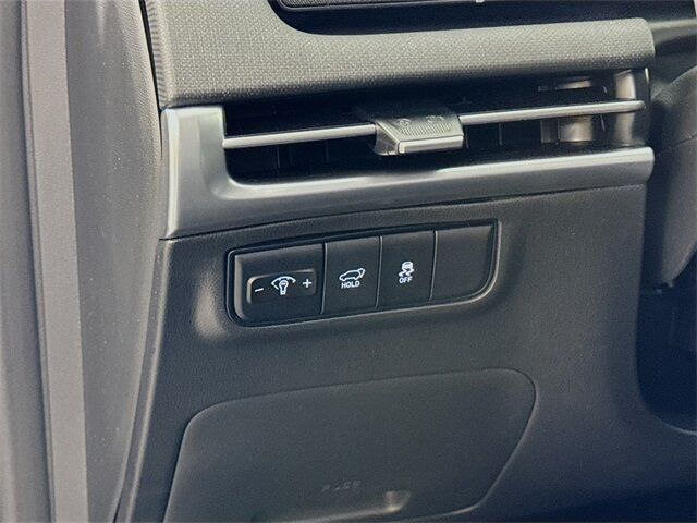 2025 Hyundai Tucson SEL Convenience Quincy MA