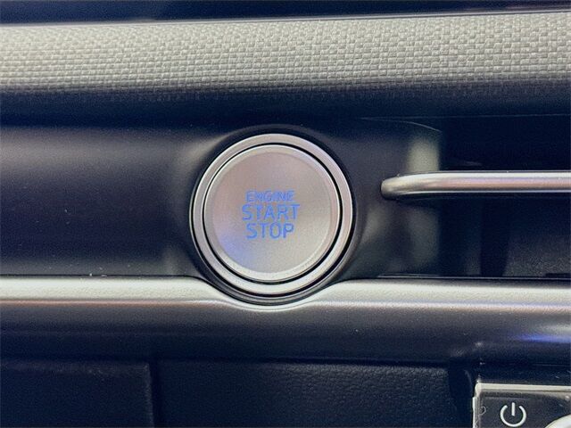 2025 Hyundai Tucson SEL Convenience Quincy MA