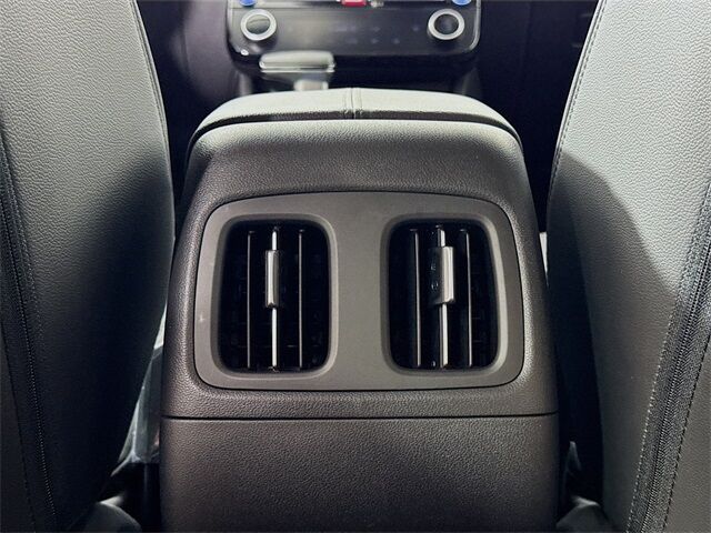 2025 Hyundai Tucson SEL Convenience Quincy MA