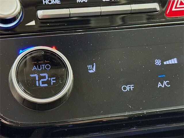 2025 Hyundai Tucson SEL Convenience Quincy MA