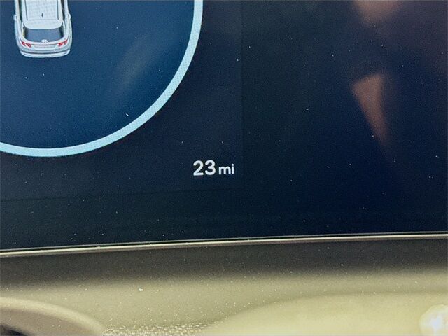 2025 Hyundai Tucson SEL Convenience Quincy MA