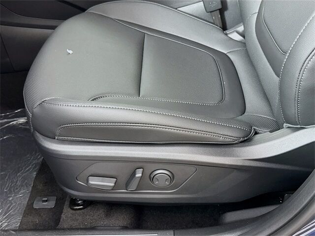 2025 Hyundai Tucson SEL Convenience Quincy MA