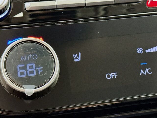 2025 Hyundai Tucson SEL Convenience Quincy MA