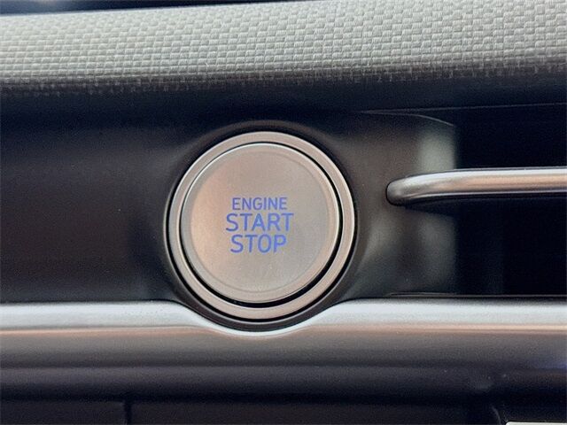 2025 Hyundai Tucson SEL Convenience Quincy MA