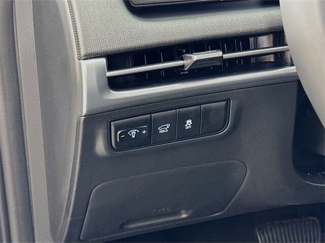 2025 Hyundai Tucson SEL Convenience Quincy MA