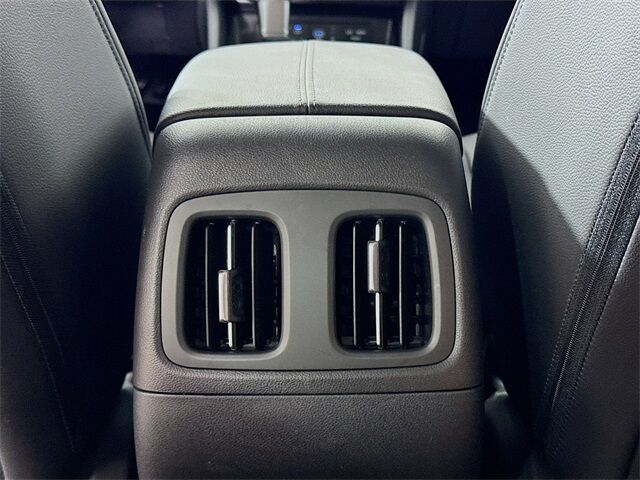 2025 Hyundai Tucson SEL Convenience Quincy MA