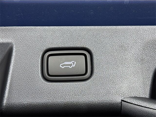 2025 Hyundai Tucson SEL Convenience Quincy MA