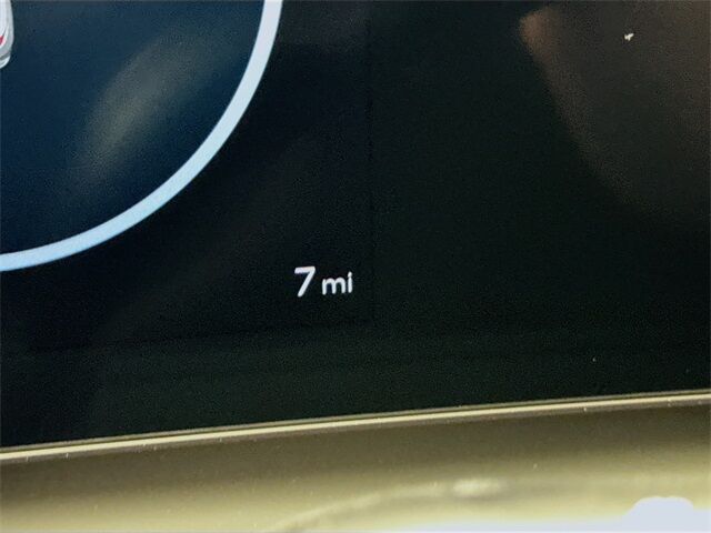 2025 Hyundai Tucson SEL Convenience Quincy MA