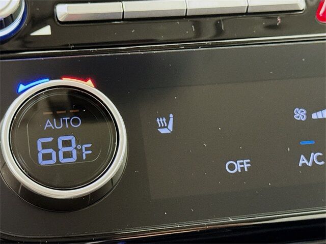 2025 Hyundai Tucson SEL Quincy MA