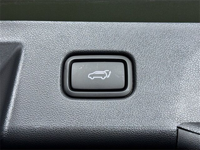 2025 Hyundai Tucson SEL Quincy MA