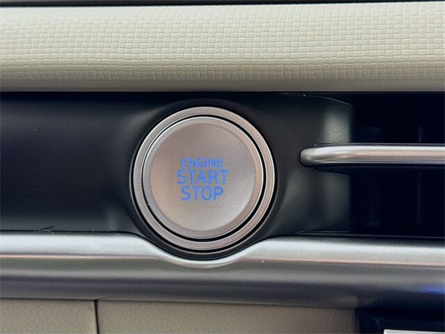 2025 Hyundai Tucson SEL Quincy MA