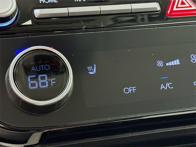 2025 Hyundai Tucson SEL Quincy MA