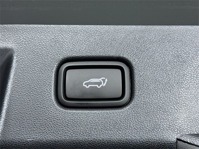 2025 Hyundai Tucson SEL Quincy MA