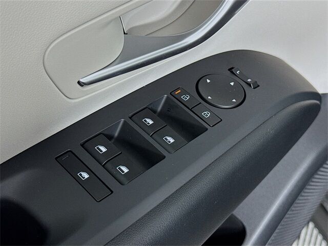 2025 Hyundai Tucson SEL Quincy MA