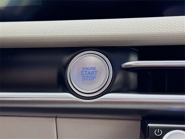 2025 Hyundai Tucson SEL Quincy MA