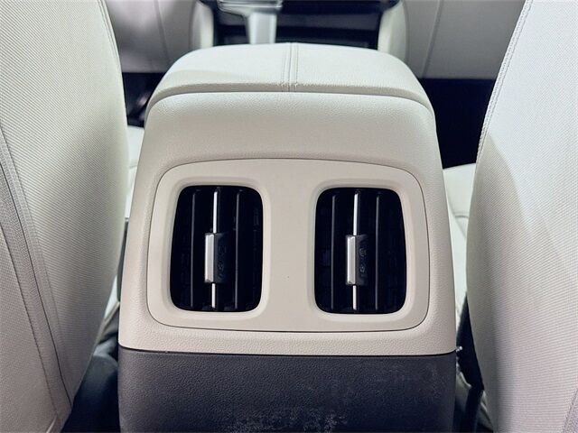 2025 Hyundai Tucson SEL Quincy MA