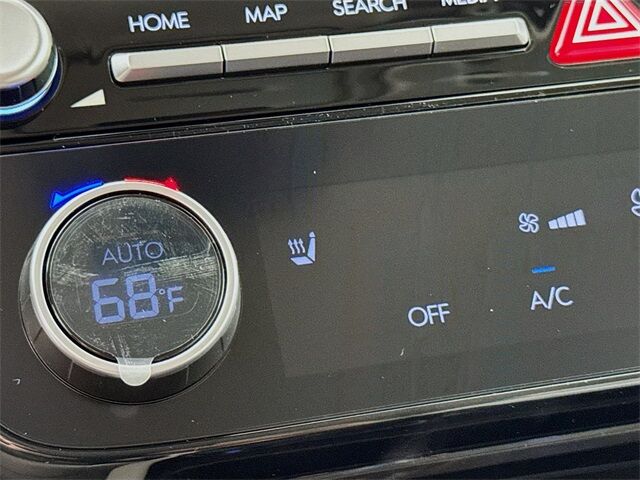 2025 Hyundai Tucson SEL Quincy MA