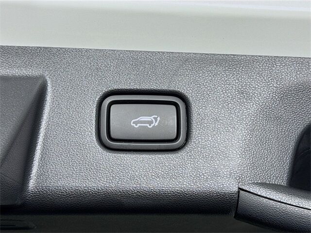 2025 Hyundai Tucson SEL Quincy MA