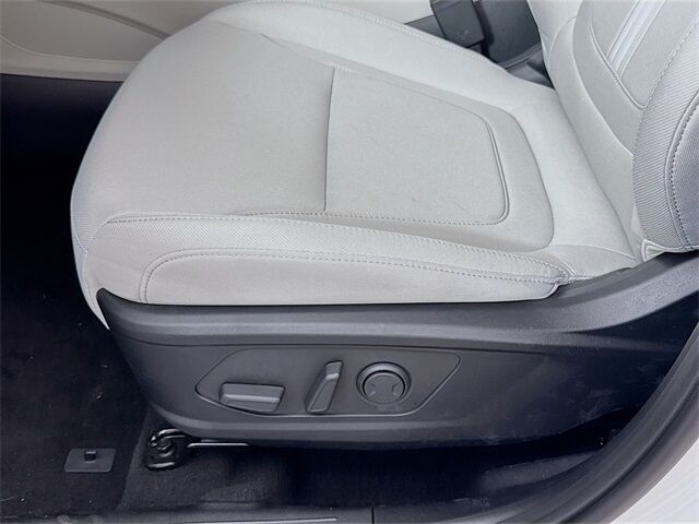 2025 Hyundai Tucson SEL Quincy MA