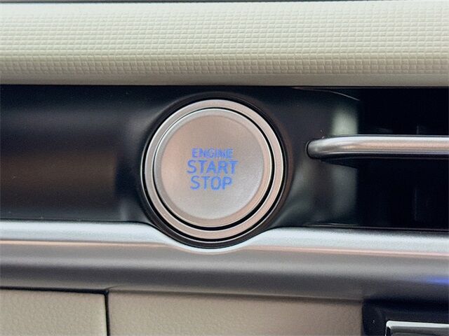 2025 Hyundai Tucson SEL Quincy MA