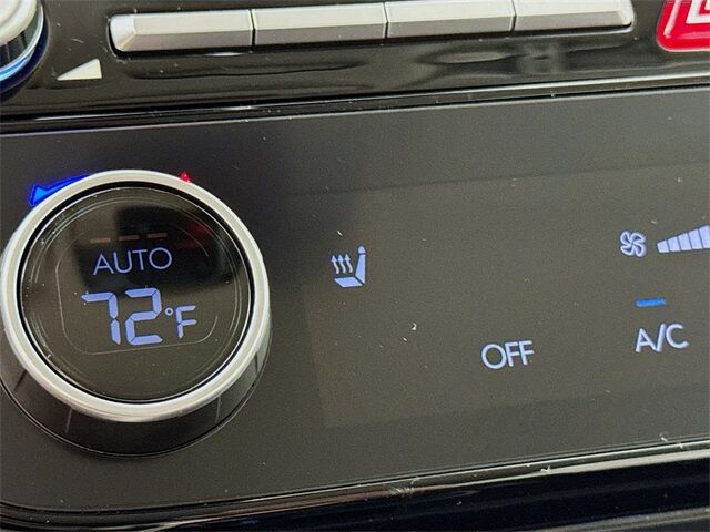 2025 Hyundai Tucson SEL Quincy MA