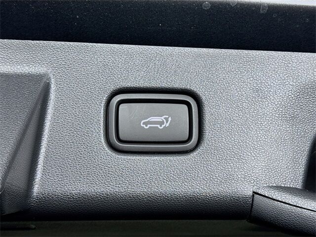 2025 Hyundai Tucson SEL Quincy MA