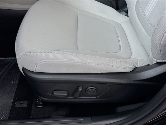 2025 Hyundai Tucson SEL Quincy MA