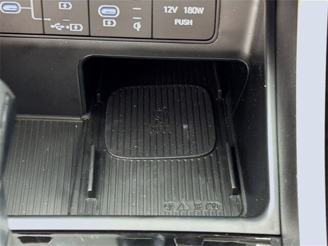 2025 Hyundai Tucson SEL Quincy MA