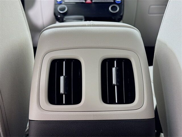 2025 Hyundai Tucson SEL Quincy MA