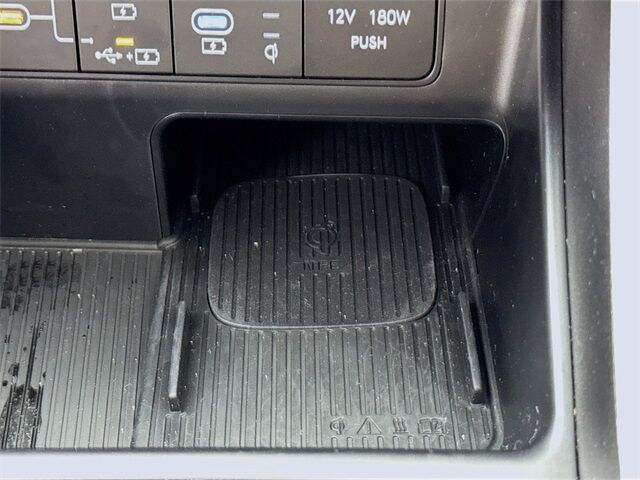 2025 Hyundai Tucson SEL Quincy MA