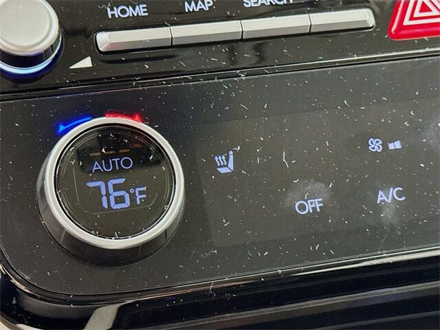 2025 Hyundai Tucson SEL Quincy MA