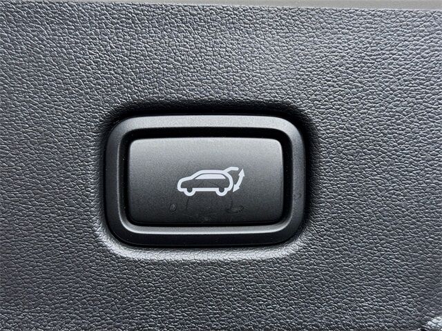 2025 Hyundai Tucson SEL Quincy MA