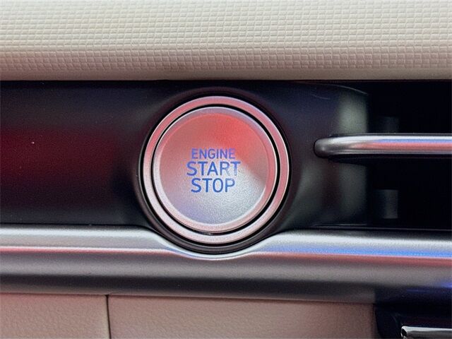 2025 Hyundai Tucson SEL Quincy MA