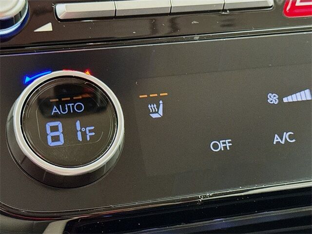 2025 Hyundai Tucson SEL Quincy MA