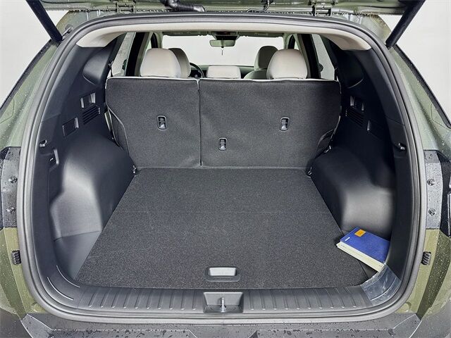 2025 Hyundai Tucson SEL Quincy MA