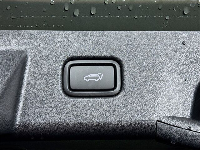 2025 Hyundai Tucson SEL Quincy MA