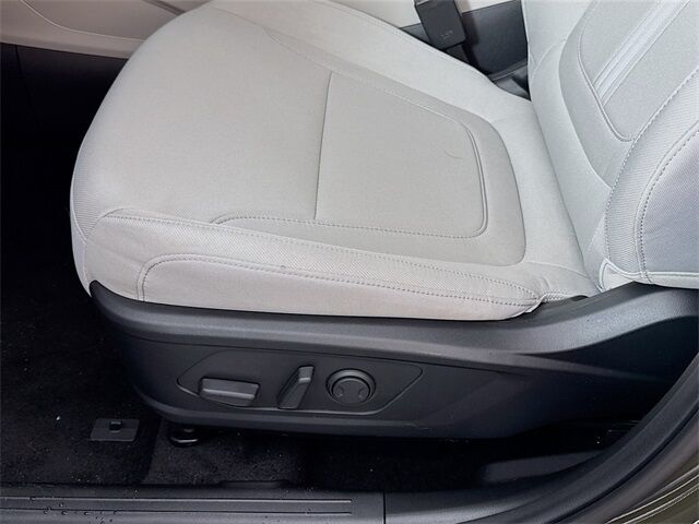 2025 Hyundai Tucson SEL Quincy MA