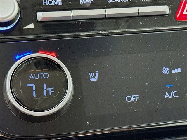 2025 Hyundai Tucson SEL Quincy MA