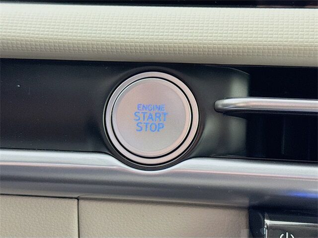 2025 Hyundai Tucson SEL Quincy MA