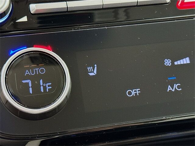 2025 Hyundai Tucson SEL Quincy MA