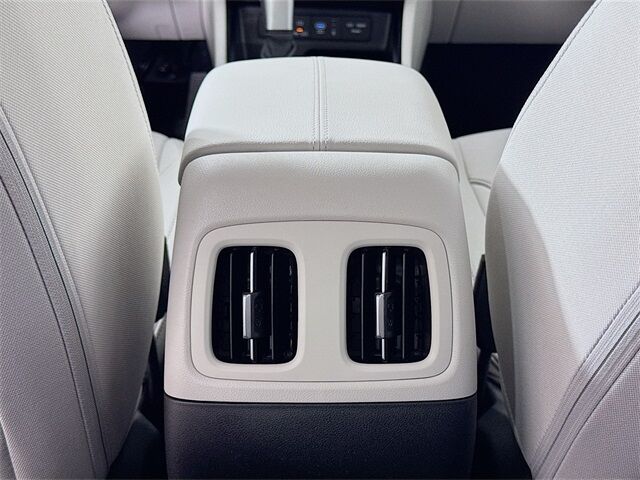 2025 Hyundai Tucson SEL Quincy MA