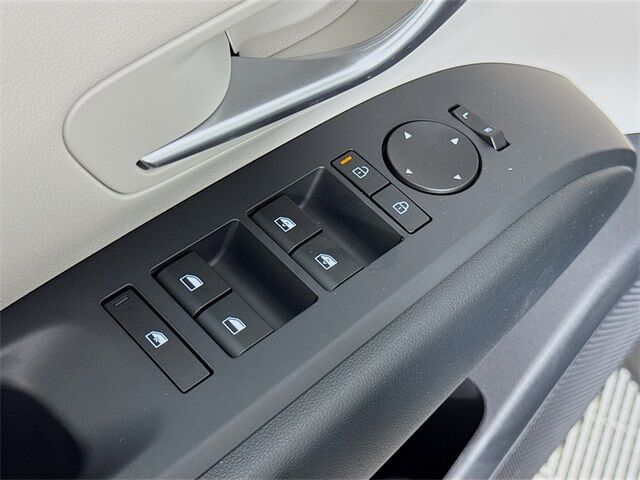 2025 Hyundai Tucson SEL Quincy MA