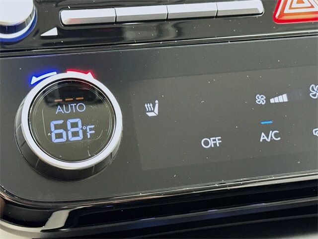 2025 Hyundai Tucson SEL Quincy MA