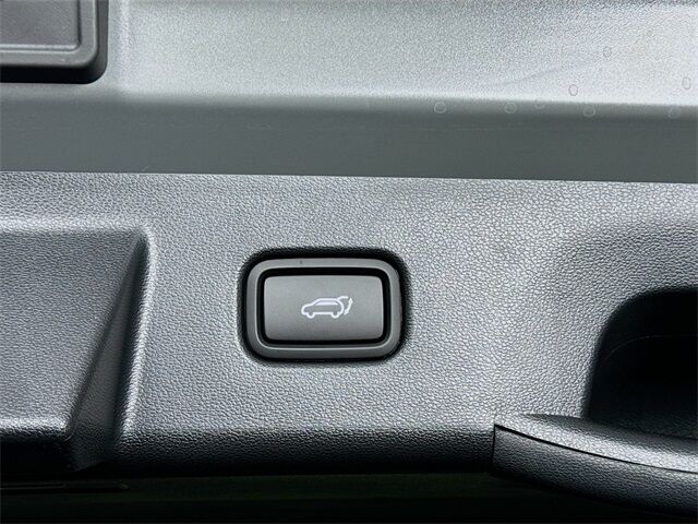 2025 Hyundai Tucson SEL Quincy MA