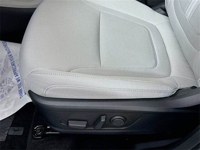 2025 Hyundai Tucson SEL Quincy MA