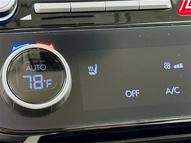 2025 Hyundai Tucson SEL Quincy MA