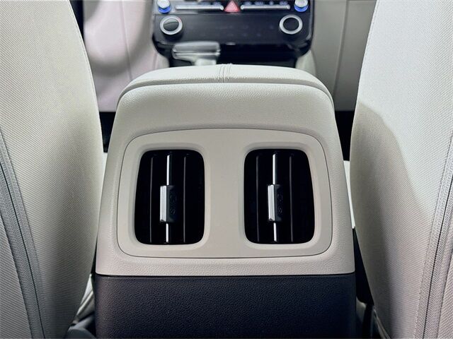 2025 Hyundai Tucson SEL Quincy MA