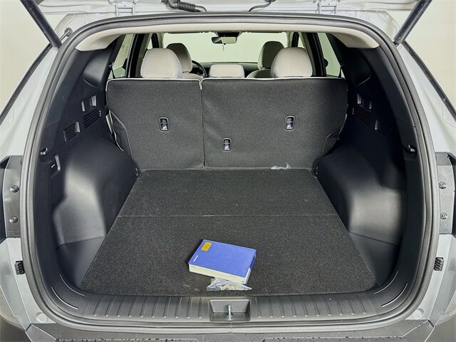 2025 Hyundai Tucson SEL Quincy MA